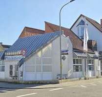 Spezialgewerbe in Römerberg 550.000,00 € 147.06 m²