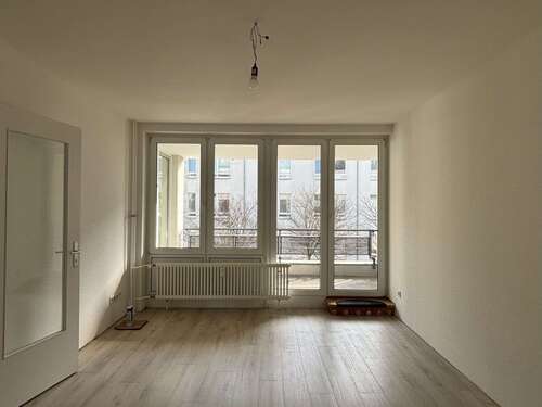 Foto - Wohnung zum Mieten in Berlin 1.119,00 € 83.58 m²