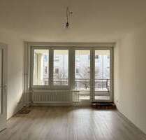 Wohnung zum Mieten in Berlin 1.119,00 € 83.58 m²