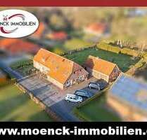 Haus zum Kaufen in Friedeburg 309.000,00 € 250 m²