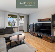 Wohnung zum Kaufen in Maulburg 275.000,00 € 91 m²