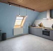 Wohnung zum Kaufen in Radebeul 365.000,00 € 110 m²