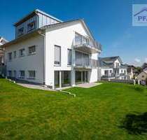 Wohnung zum Mieten in Gaienhofen 1.980,00 € 104.12 m²