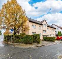 Wohnung zum Kaufen in Heroldsberg 189.000,00 € 53 m²