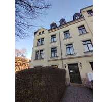 Wohnung zum Mieten in Chemnitz 252,00 € 56 m²