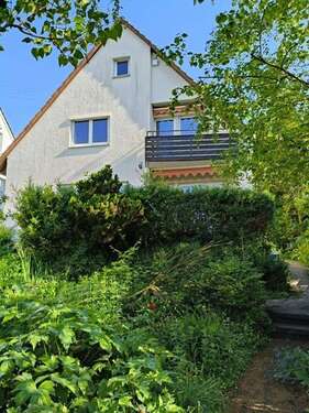 Foto - Haus zum Kaufen in Filderstadt 1.100.000,00 € 160 m²