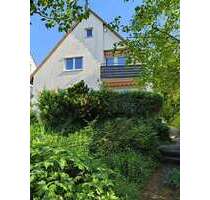 Haus zum Kaufen in Filderstadt 1.100.000,00 € 160 m²