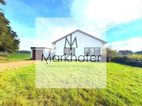 Foto - Haus zum Kaufen in Homburg 299.000,00 € 160 m²