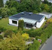 Haus zum Kaufen in Detmold 379.000,00 € 118 m²