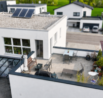 Wohnung zum Mieten in Teublitz 1.150,00 € 111.77 m²