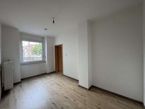Foto - Wohnung zum Mieten in Hagen 380,00 € 52 m²