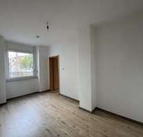 Wohnung zum Mieten in Hagen 380,00 € 52 m²