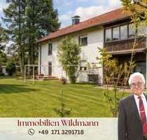 Grundstück zu verkaufen in Traunreut 550.000,00 € 1000 m²