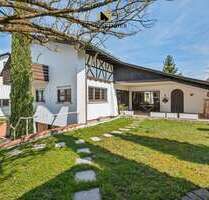 Haus zum Kaufen in Malsch 879.000,00 € 240 m²