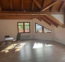 Wohnung zum Mieten in Reutlingen 1.380,00 € 118 m²