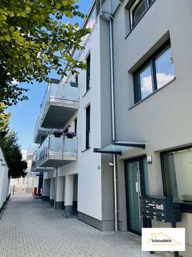 Foto - Wohnung zum Kaufen in Langenselbold 285.000,00 € 63 m²