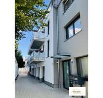 Wohnung zum Kaufen in Langenselbold 285.000,00 € 63 m²