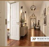 Wohnung zum Kaufen in Dresden 980.000,00 € 179 m²