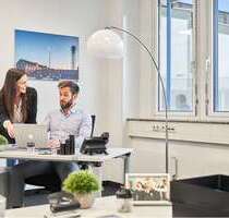 Büro in Bochum 426,62 € 26.36 m²