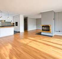 Wohnung zum Mieten in Bad Homburg vor der Höhe 2.860,00 € 159 m²