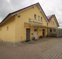 Einzelhandel in Kumhausen 1.700,00 € 244 m²