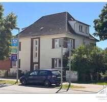 Haus zum Kaufen in Grevesmühlen 324.750,00 € 192 m²