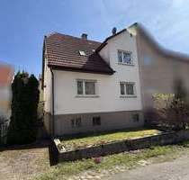 Haus zum Kaufen in Albstadt 79.000,00 € 70 m²