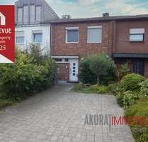 Haus zum Kaufen in Monheim am Rhein 489.000,00 € 98 m²