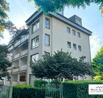Wohnung zum Kaufen in Düsseldorf 312.000,00 € 56.4 m²