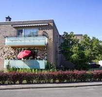 Wohnung zum Kaufen in Neukirchen-Vluyn 170.000,00 € 68.46 m²