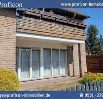 Haus zum Kaufen in Salzgitter-Thiede 315.000,00 € 121 m²