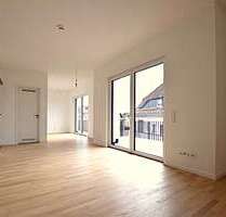 Wohnung zum Mieten in Büdingen 950,00 € 104.53 m²