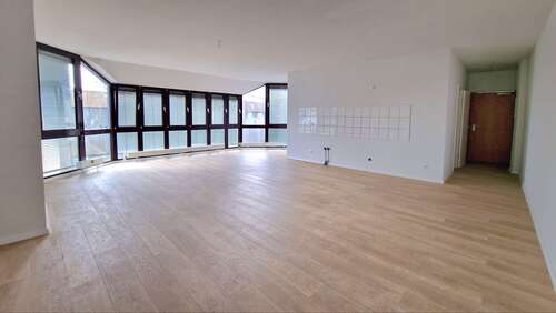 Foto - Wohnung zum Mieten in Bochum 479,81 € 48.36 m²