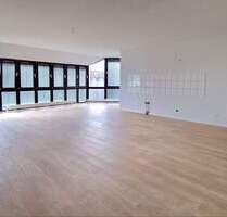 Wohnung zum Mieten in Bochum 479,81 € 48.36 m²