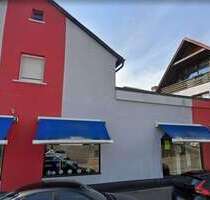 Einzelhandel in Wörth am Rhein 2.500,00 € 165.32 m²