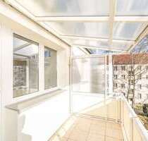 Wohnung zum Mieten in Chemnitz 365,17 € 59.48 m²