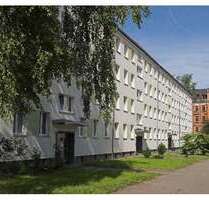 Wohnung zum Mieten in Chemnitz 365,17 € 59.48 m²