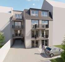 Wohnung zum Kaufen in Schwetzingen 449.900,00 € 78.35 m²