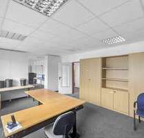 Büro in Neu-Anspach 725,00 € 77.8 m²