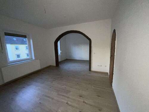 Foto - Wohnung zum Mieten in Wilhelmshaven 569,00 € 82.52 m²