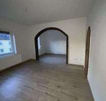 Wohnung zum Mieten in Wilhelmshaven 569,00 € 82.52 m²