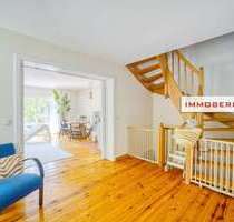 Haus zum Kaufen in Berlin 789.000,00 € 130 m²