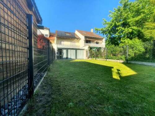 Foto - Haus zum Kaufen in Aichach 599.000,00 € 171 m²