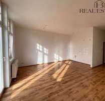 Wohnung zum Mieten in Magdeburg 358,28 € 47.77 m²