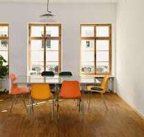 Haus zum Kaufen in Oppenheim 689.000,00 € 220 m²