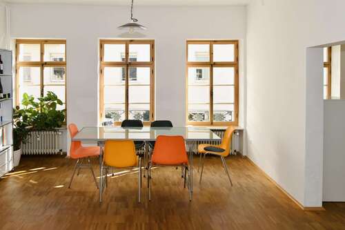 Foto - Haus zum Kaufen in Oppenheim 689.000,00 € 220 m²