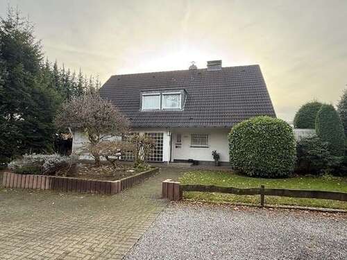 Foto - Haus zum Kaufen in Wuppertal 598.000,00 € 161 m²