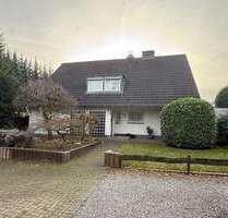 Haus zum Kaufen in Wuppertal 598.000,00 € 161 m²