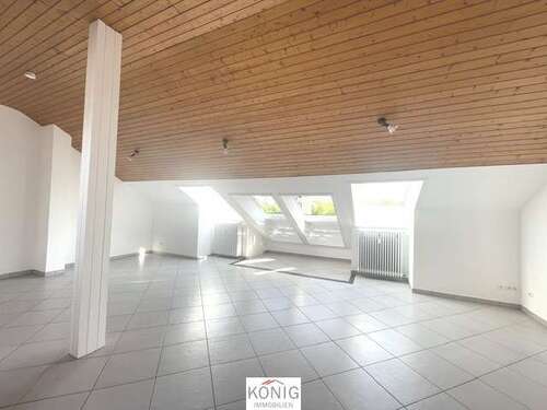 Foto - Wohnung zum Mieten in Leinfelden-Echterdingen 700,00 € 58 m²