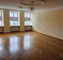 Büro in Neuötting 600,00 € 42.2 m²